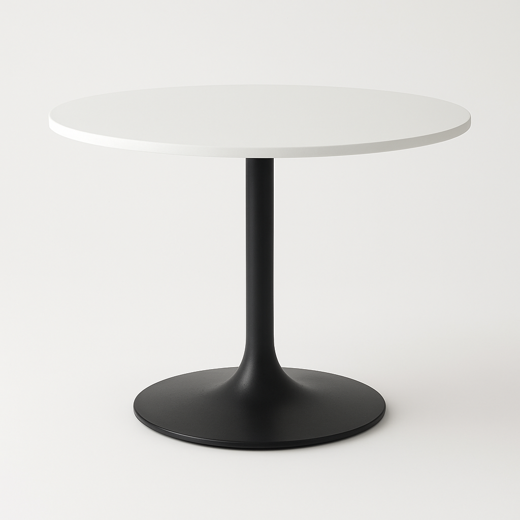 Multipurpose Tables