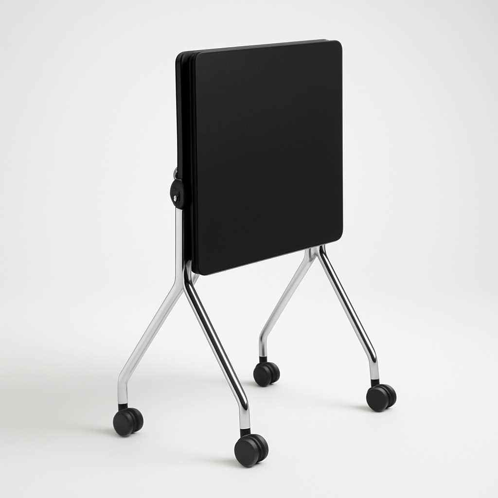 Training Tables